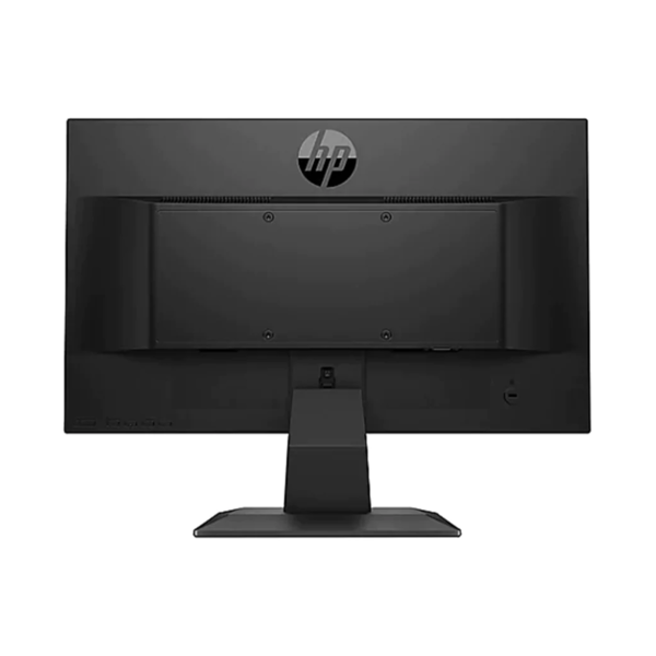 Monitors - HP