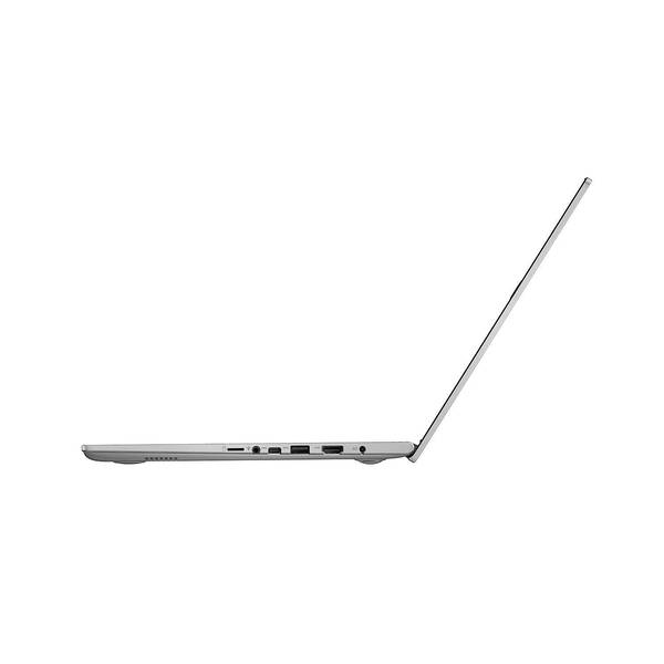 Laptop - Asus