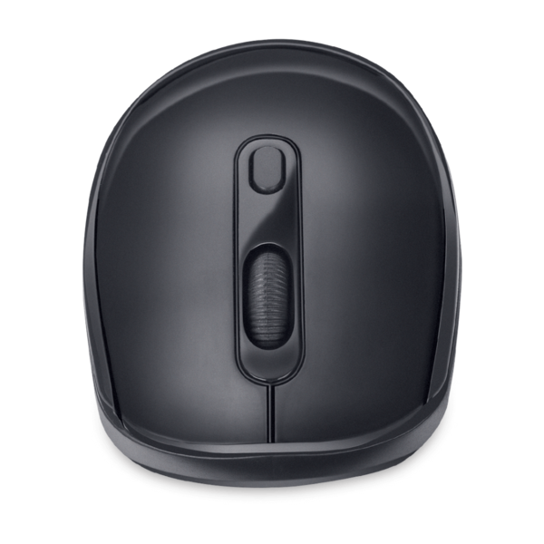 Mouse - iBall