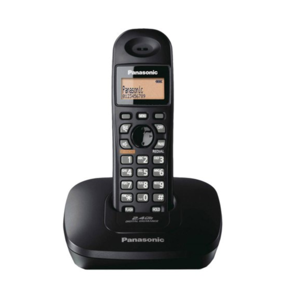 Cordless Phone - Panasonic