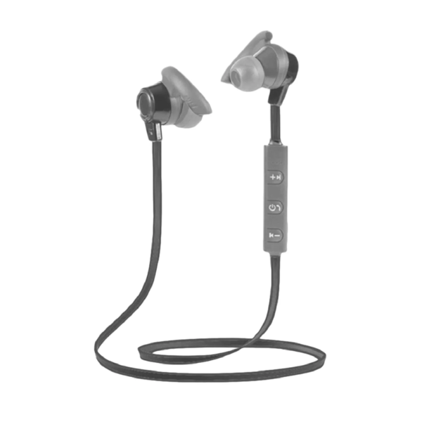 Bluetooth Earphone - Altec
