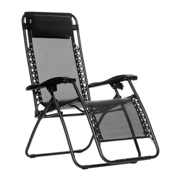 Folding Chair - Generic