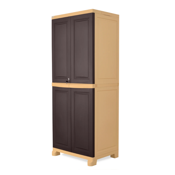 Storage Cabinet - Nilkamal