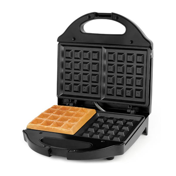 Waffle Maker - DSP Professional