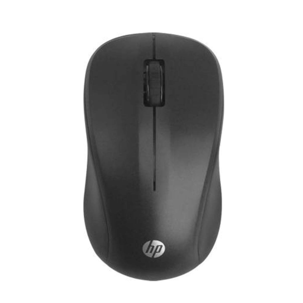 Mouse - HP