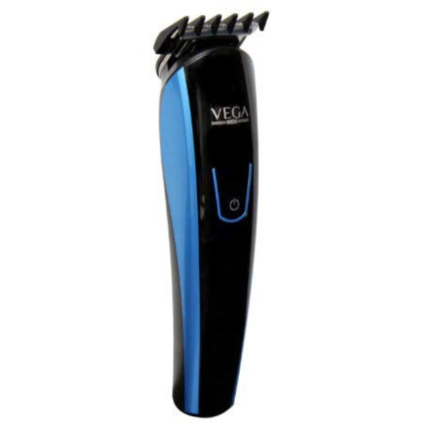 Beard Trimmer-Image