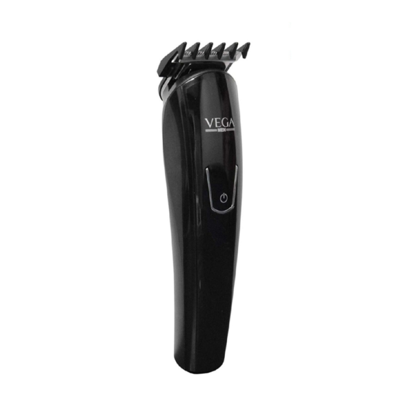 Beard Trimmer-Image