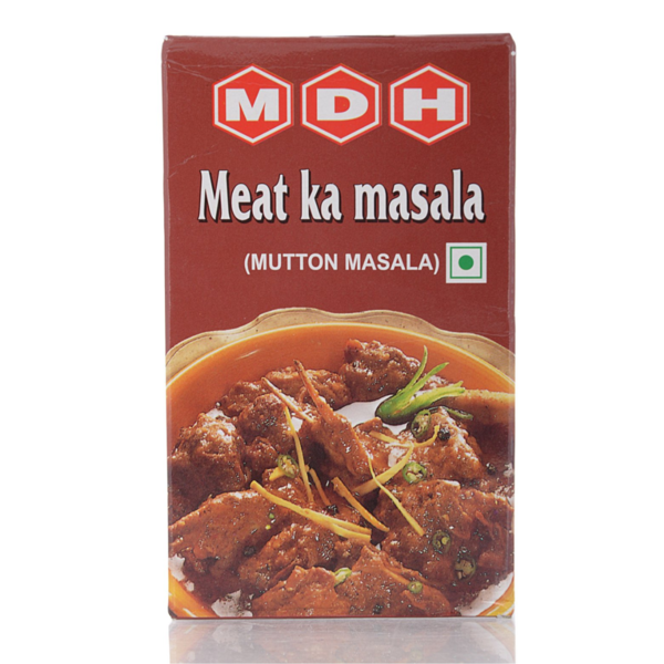 Meat Masala - MDH