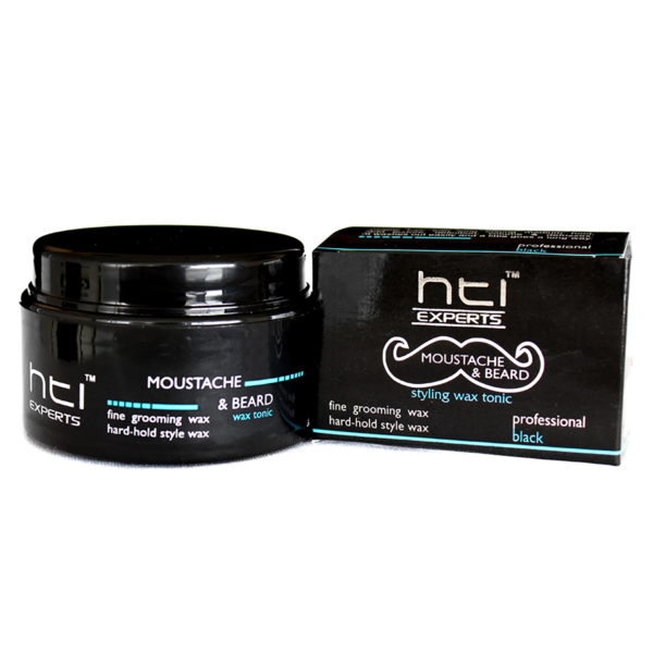 Hair Wax-Image