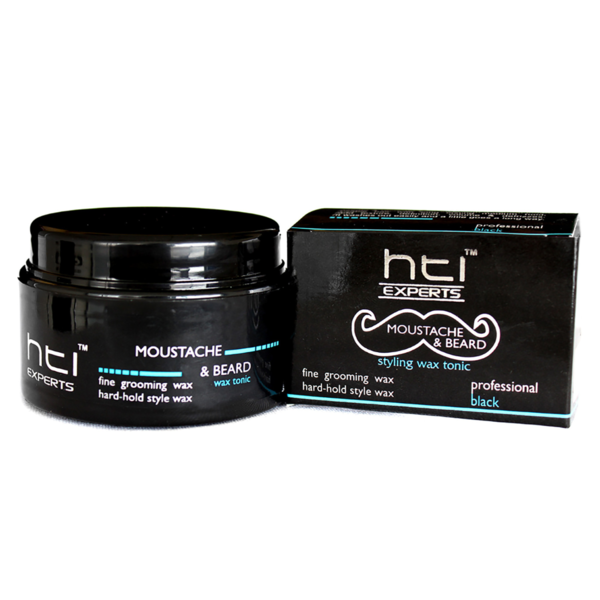 Hair Wax - Hit Experts