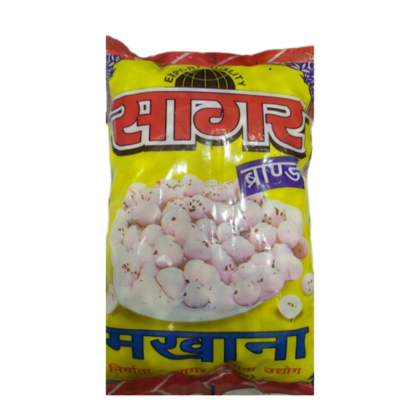 Makhana-Image