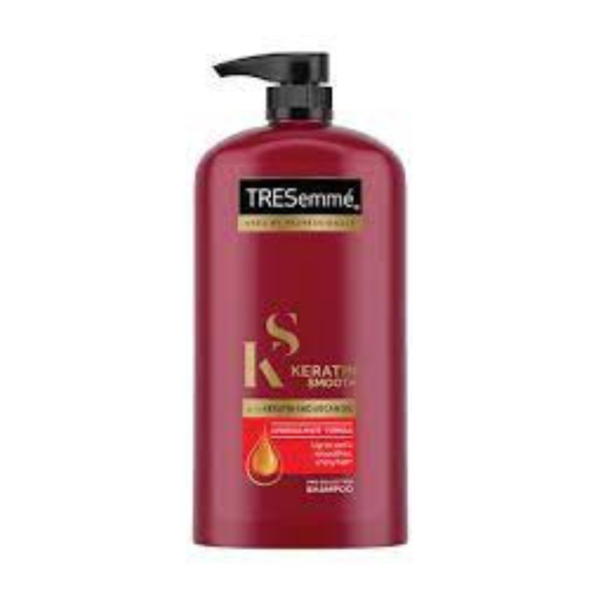Shampoo - TRESemme