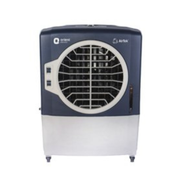 Air Cooler - Orient