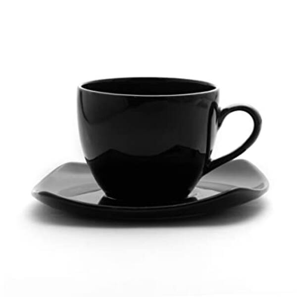 Tea Cup - Soogo