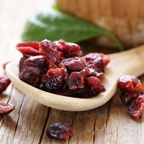 Dried Cranberry - Generic