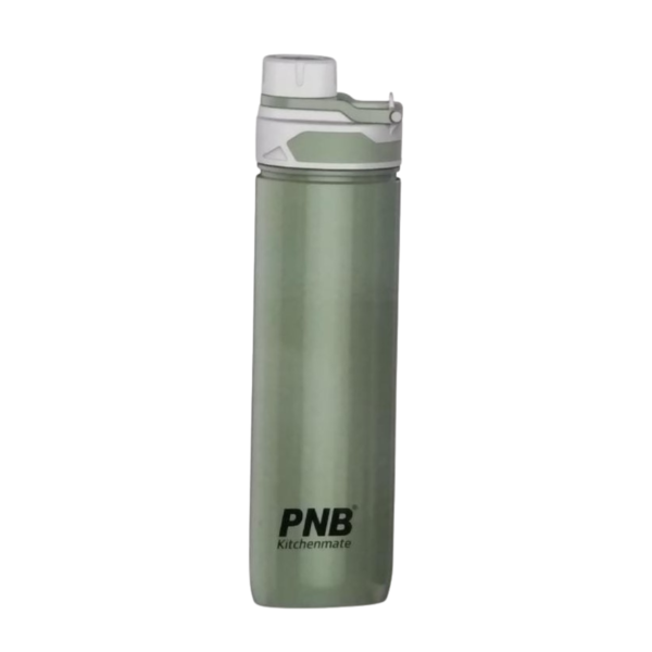 Water Bottle - PNB
