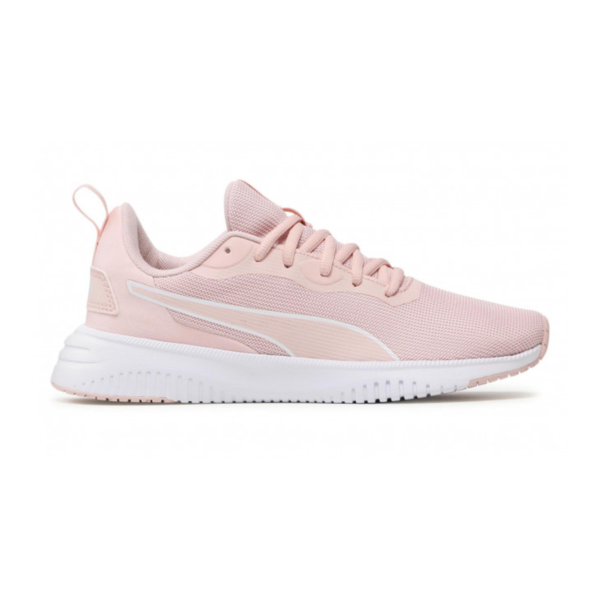 Women Sports Shoe - Puma