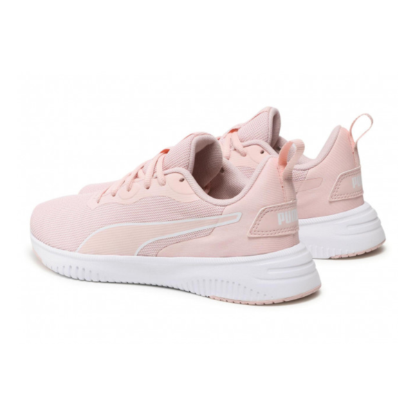 Women Sports Shoe - Puma