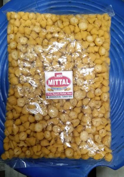 Mittal special mangodi - Generic
