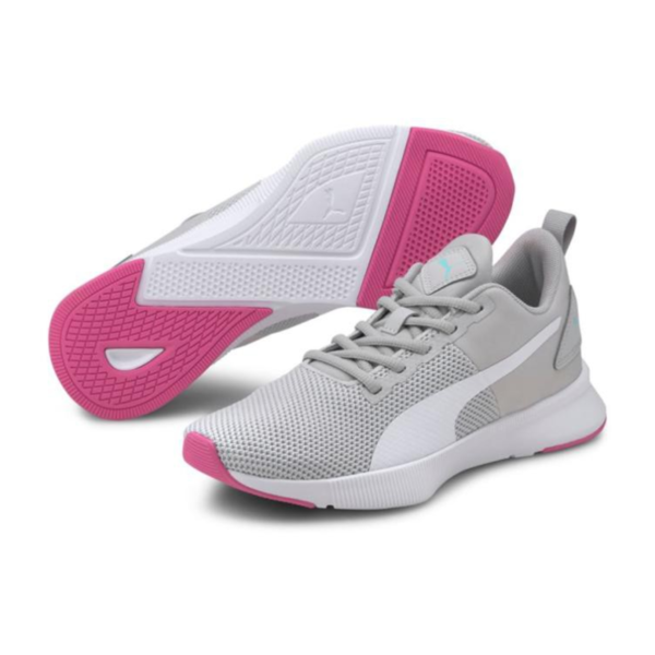 Women Sports Shoe - Puma