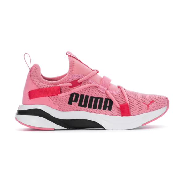 Women Casual Shoe - Puma