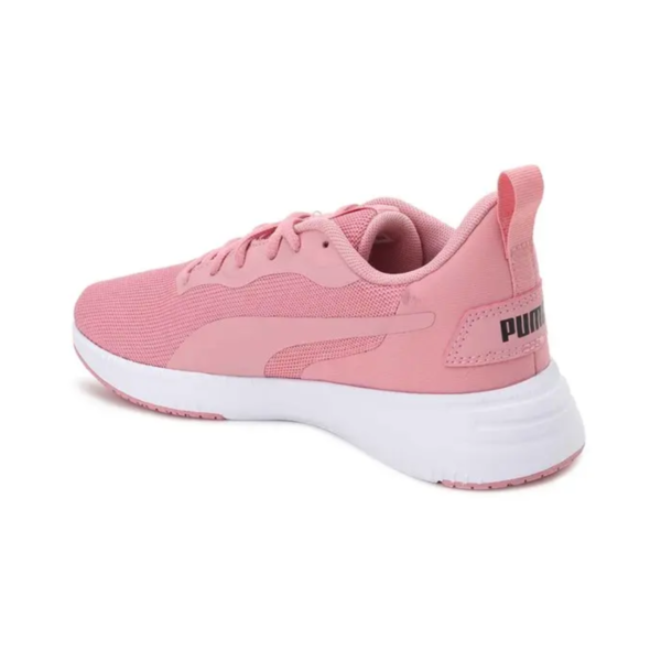 Women Sports Shoe - Puma