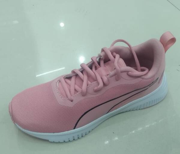 Women Sports Shoe - Puma