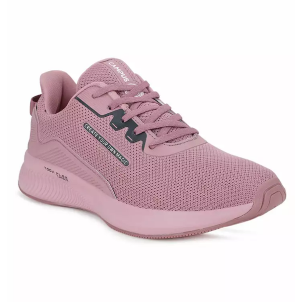 Women Sports Shoe - Campus