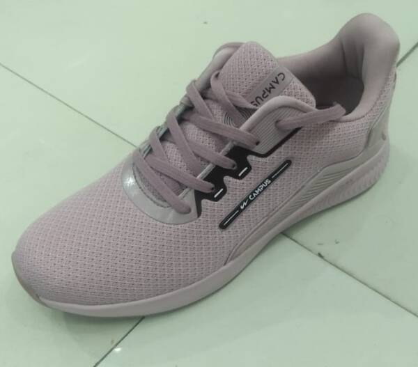 Women Sports Shoe - Campus