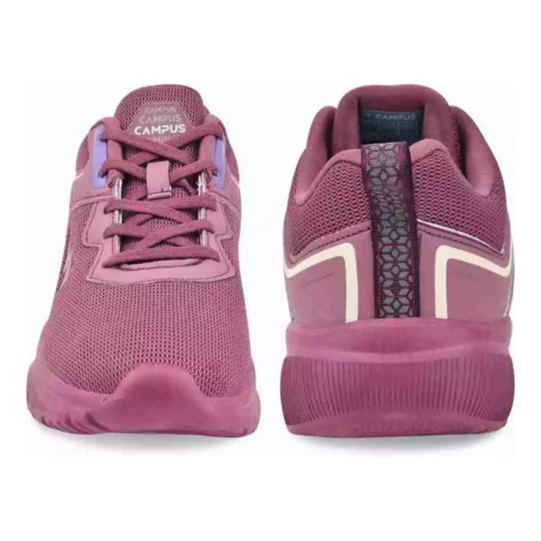 Women Sports Shoe - Campus