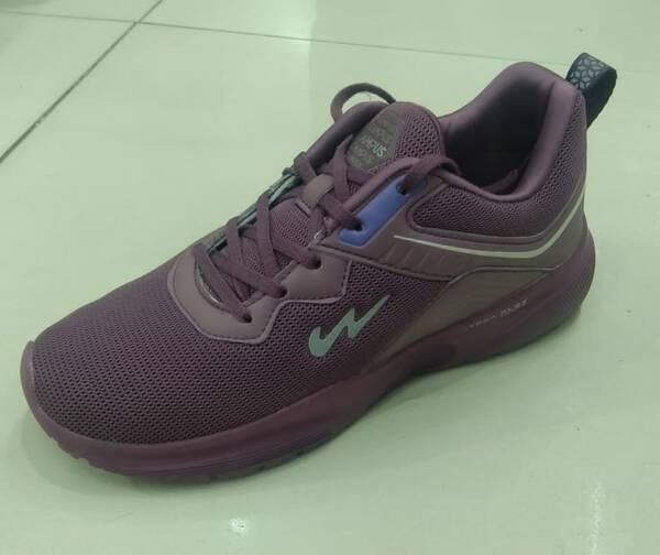 Women Sports Shoe - Campus