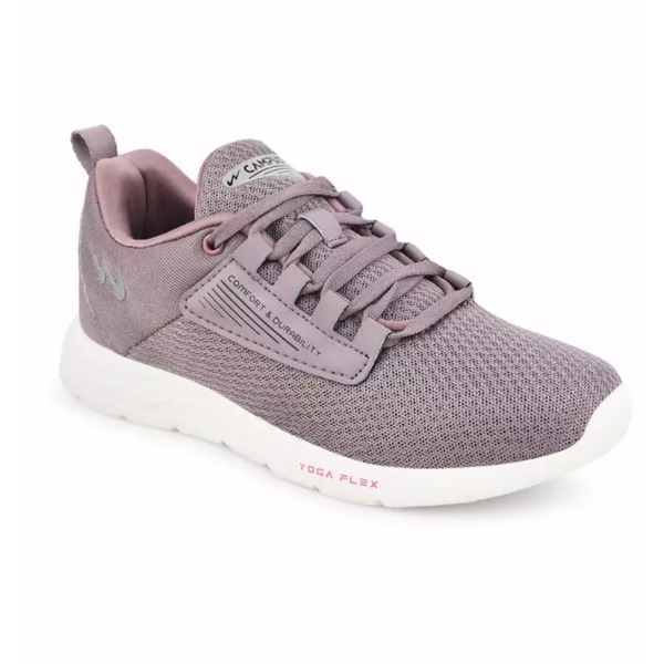 Women Sports Shoe - Campus