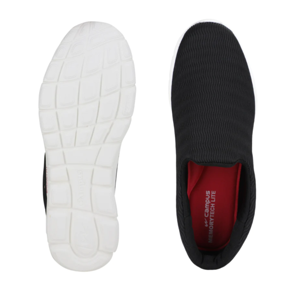 Women Casual Shoe - Campus