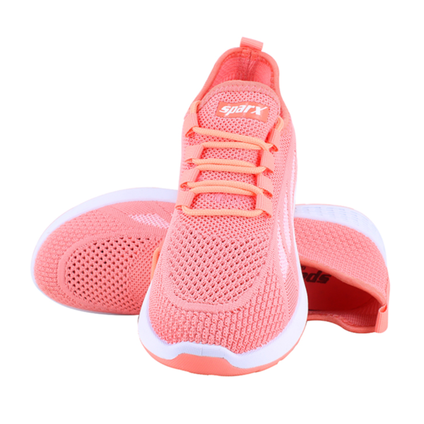 Women Casual Shoe - Relaxo