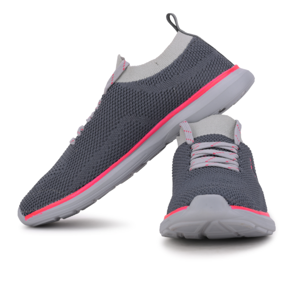 Women Casual Shoe - Relaxo