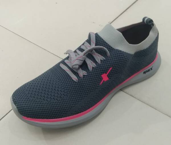 Women Casual Shoe - Relaxo