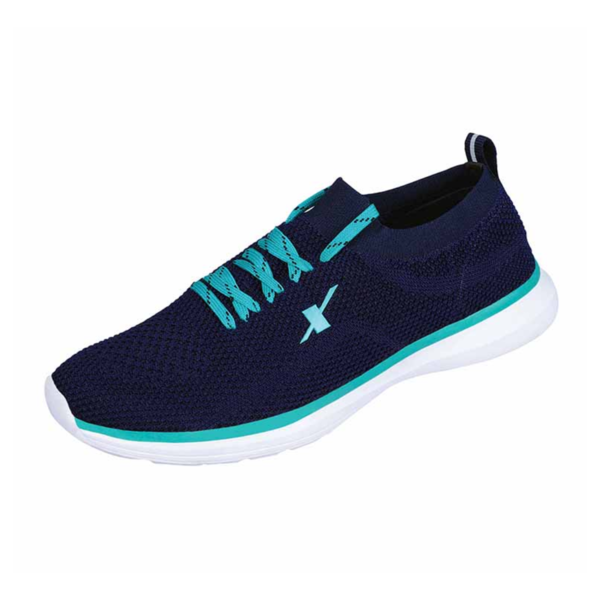 Buy Running shoes for men SM 687 - Shoes for Men | Relaxo