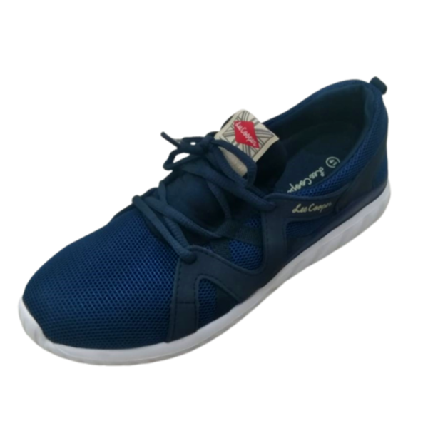 Casual Shoes - Lee Cooper