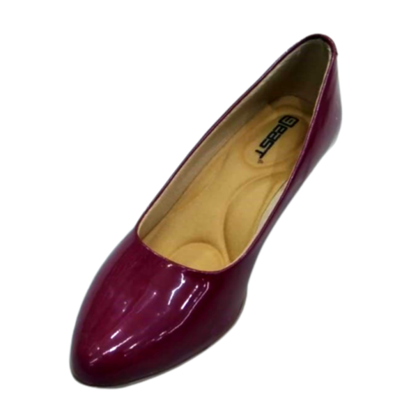 Women Flats - 9east