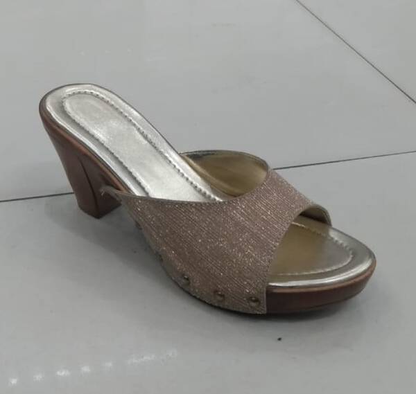 Women Sandal - 9east