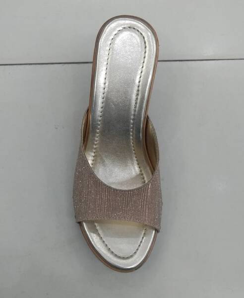 Women Sandal - 9east