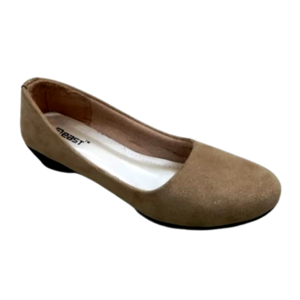 Women Flats - 9east