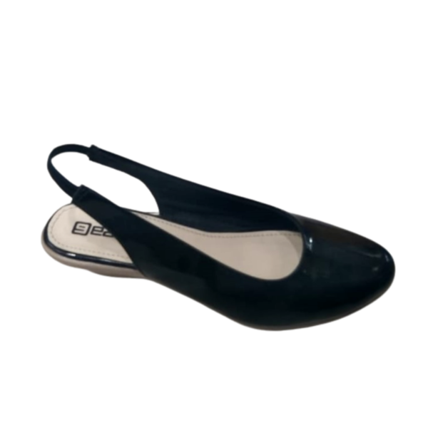 Women Flats - 9east