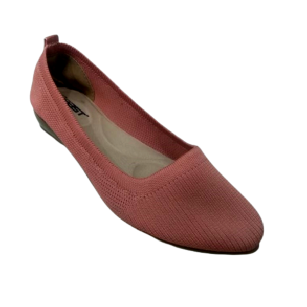 Women Flats - 9east