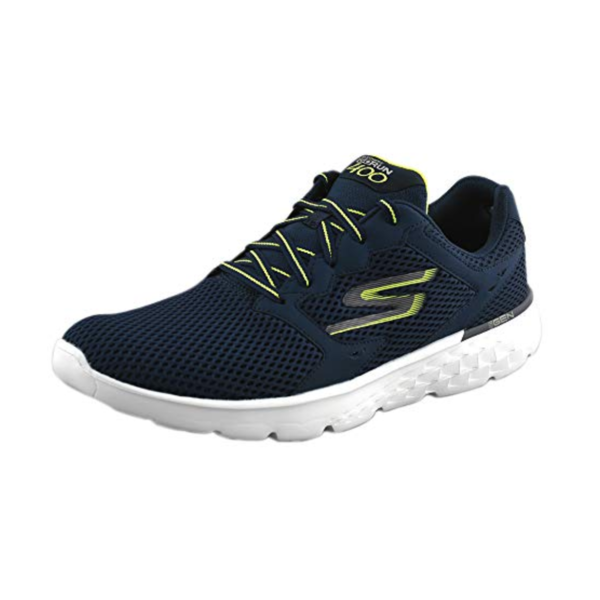 Running Shoe - Skechers