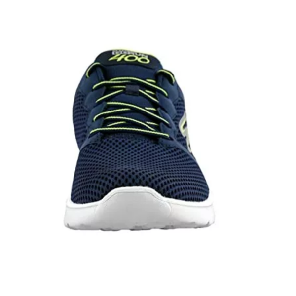 Running Shoe - Skechers