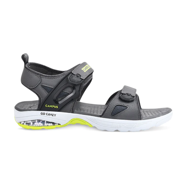 Men's Sandal - Campus