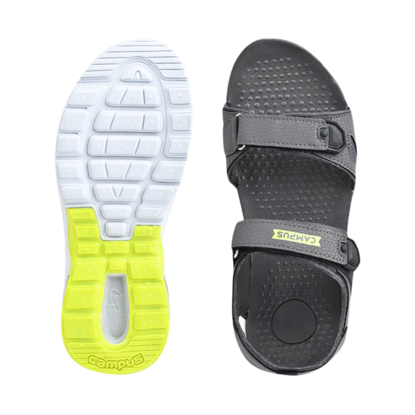 Men's Sandal - Campus