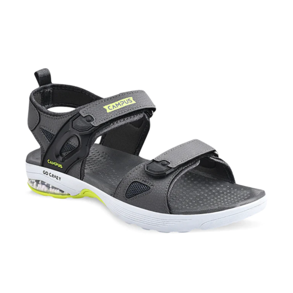 Men's Sandal - Campus