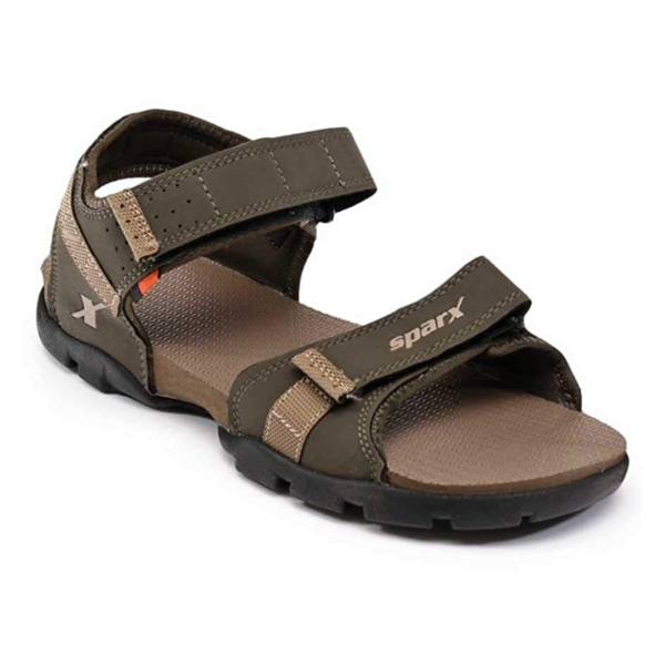 Men's Sandal - Sparx